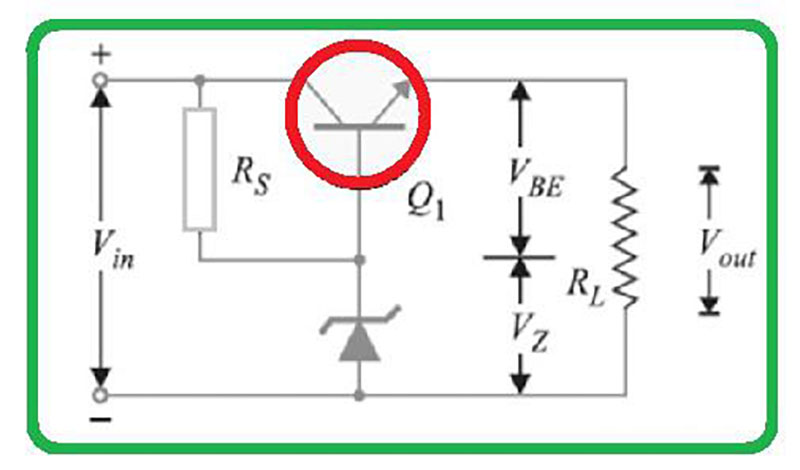 串聯電壓調節(jié).jpg